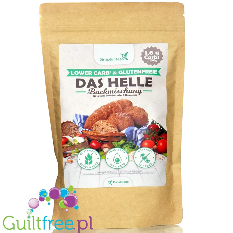 Zdjęcie produktu 1