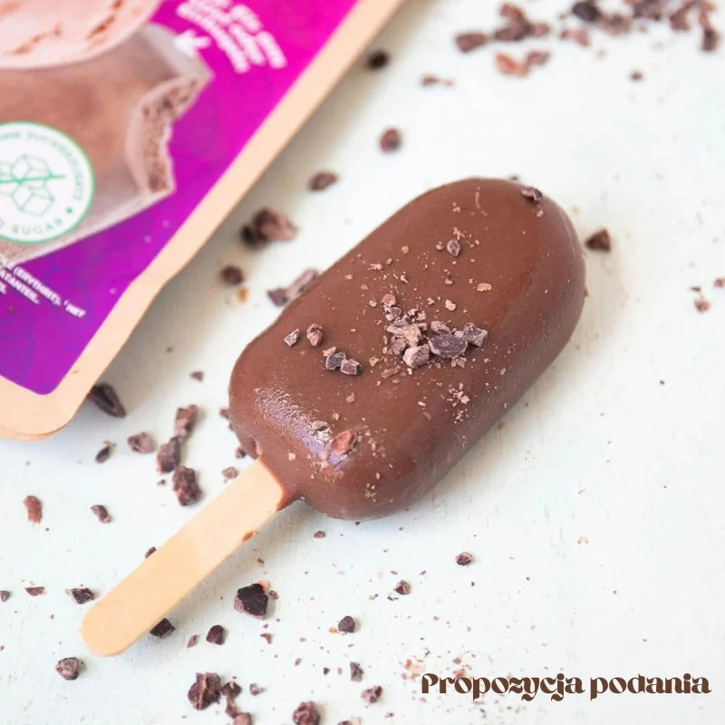 Zdjęcie produktu 3