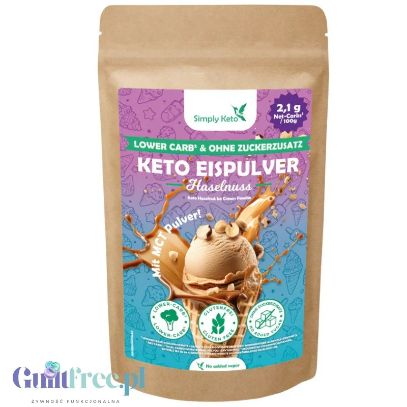 Zdjęcie produktu 1