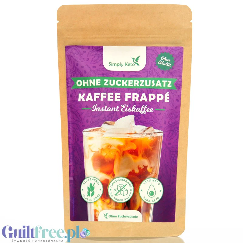 Zdjęcie produktu 1