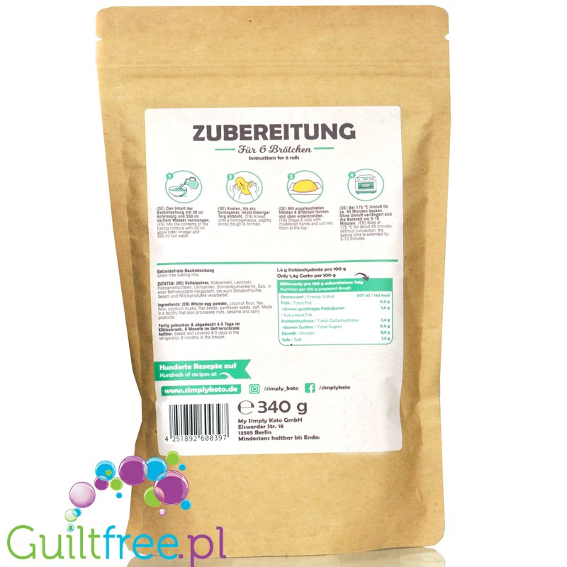 Zdjęcie produktu 2