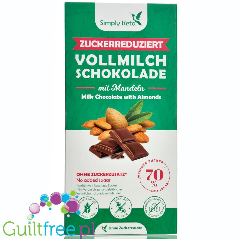 Zdjęcie produktu 1
