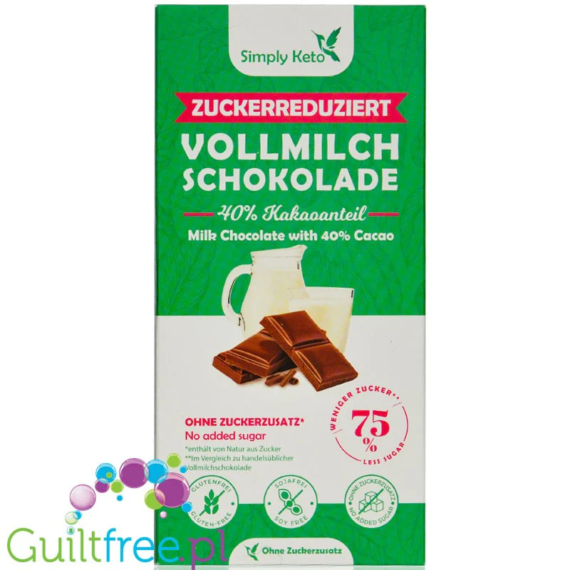 Zdjęcie produktu 1