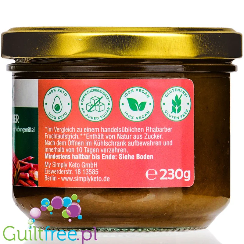 Zdjęcie produktu 2