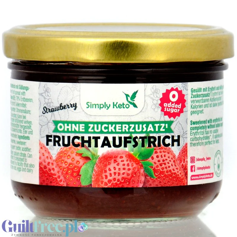 Zdjęcie produktu 1