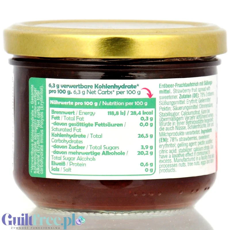 Zdjęcie produktu 3