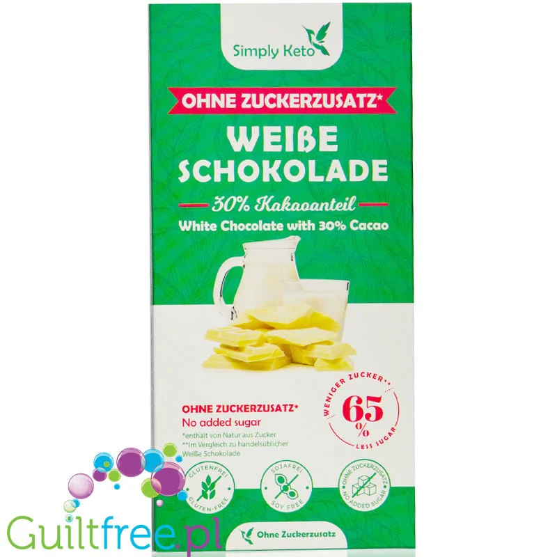 Zdjęcie produktu 1