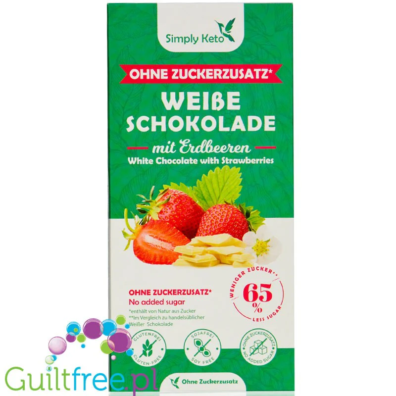 Zdjęcie produktu 1