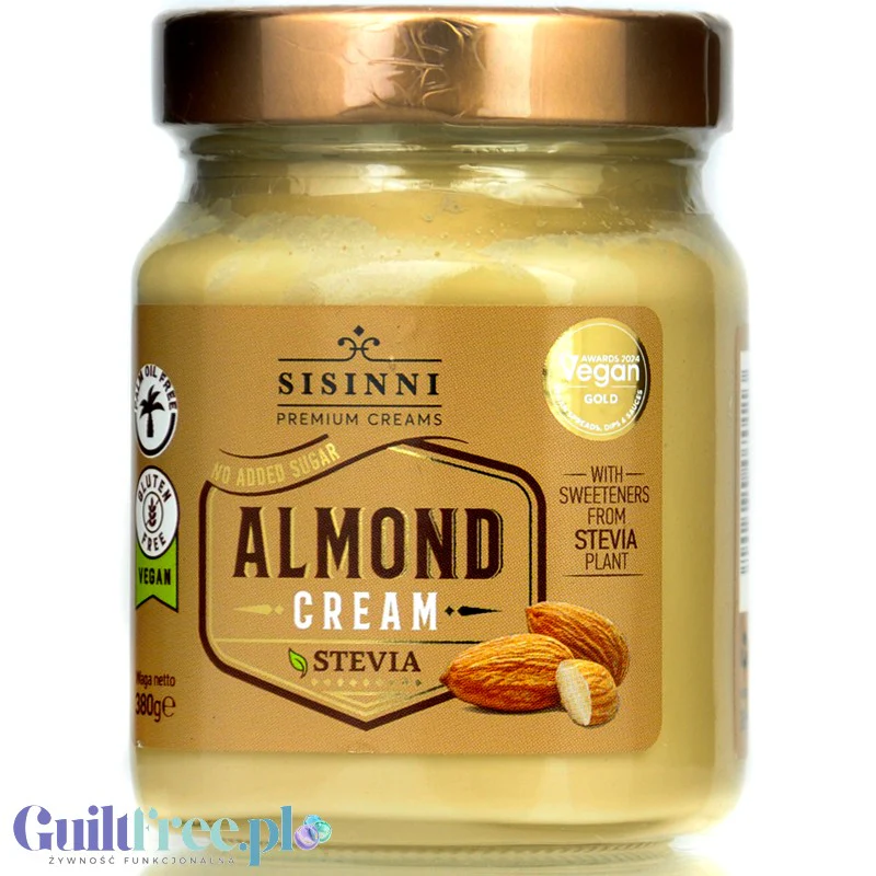 Zdjęcie produktu 1