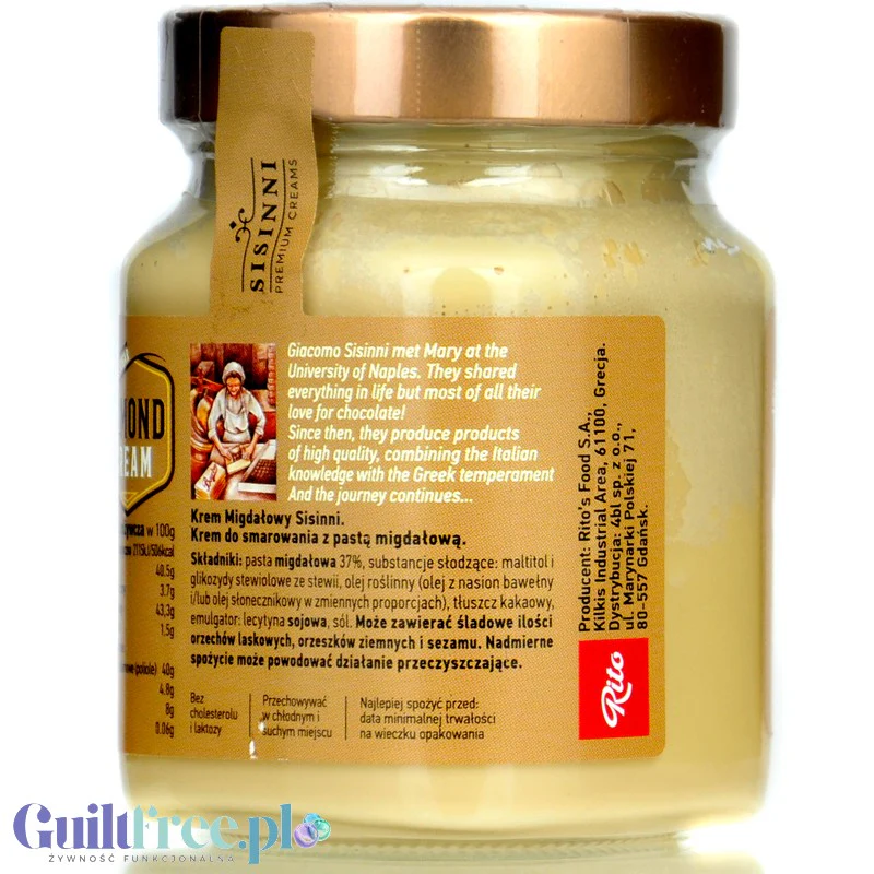 Zdjęcie produktu 3