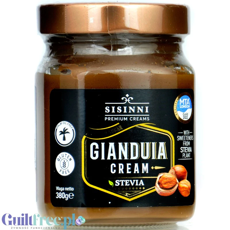 Zdjęcie produktu 1
