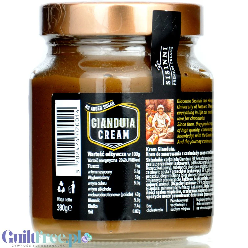Zdjęcie produktu 3