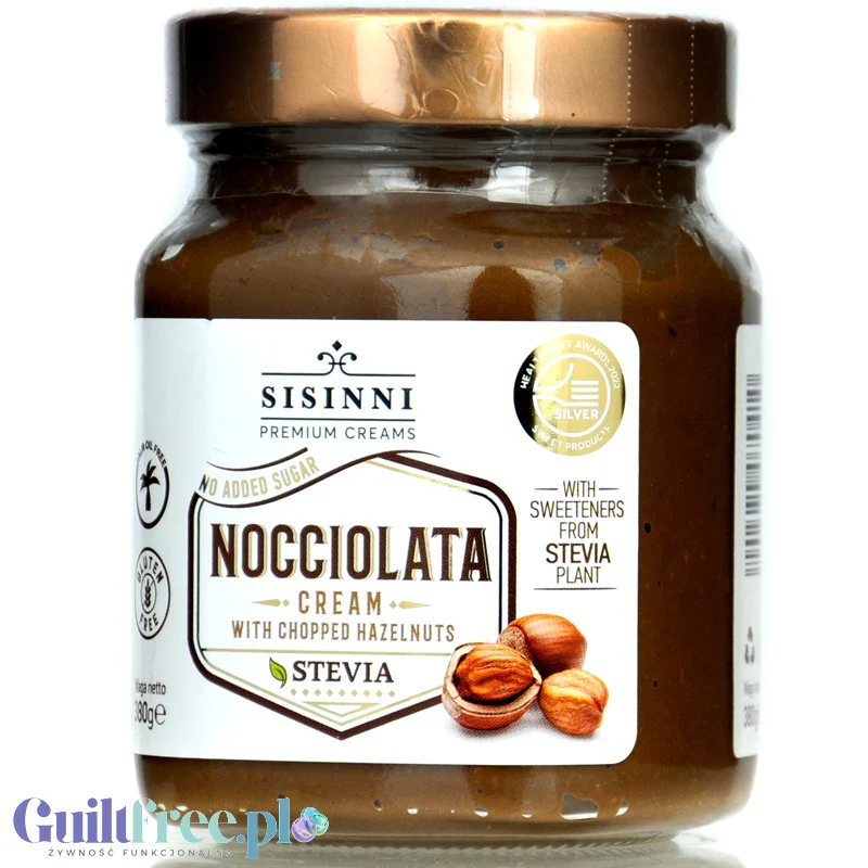 Zdjęcie produktu 1