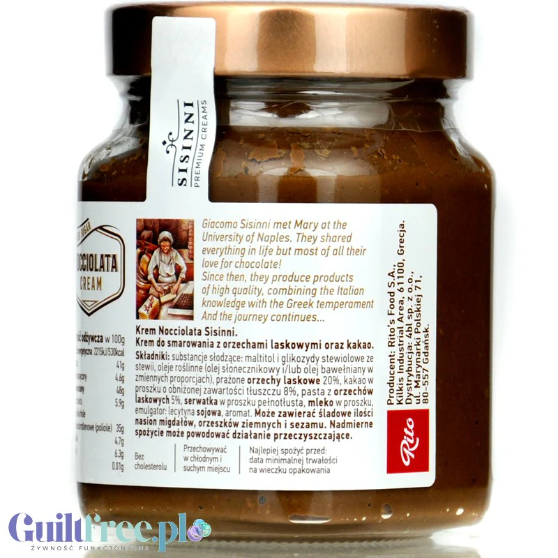 Zdjęcie produktu 2