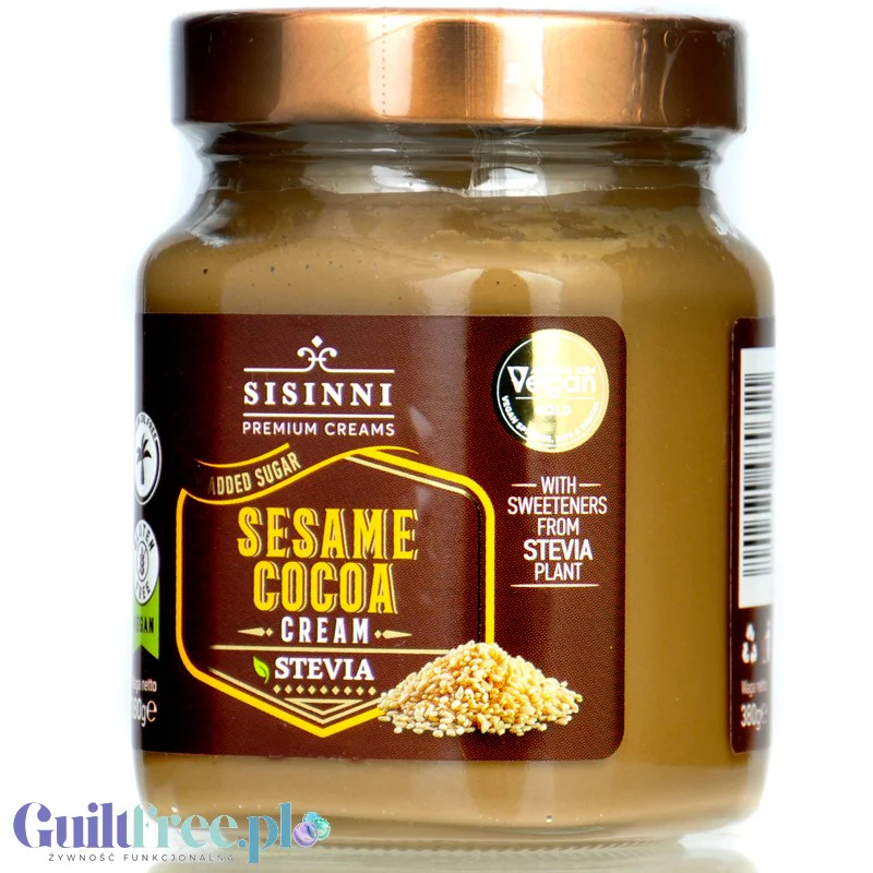 Zdjęcie produktu 1
