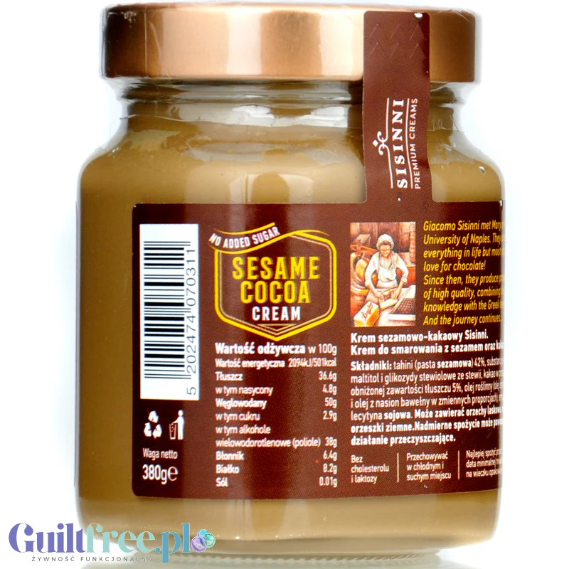 Zdjęcie produktu 2
