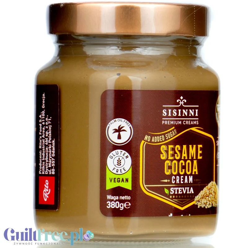 Zdjęcie produktu 3