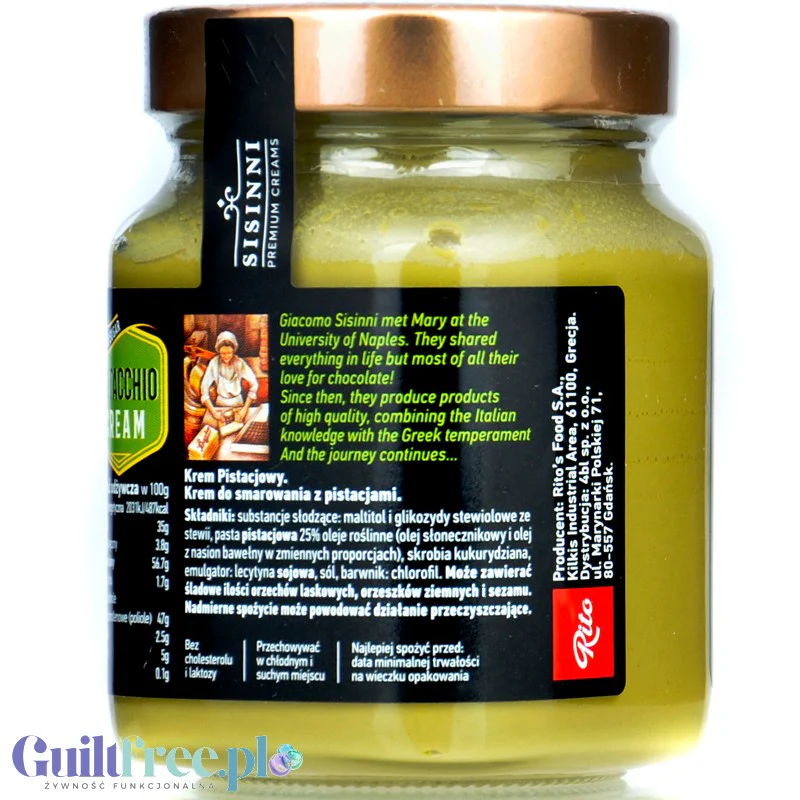 Zdjęcie produktu 2