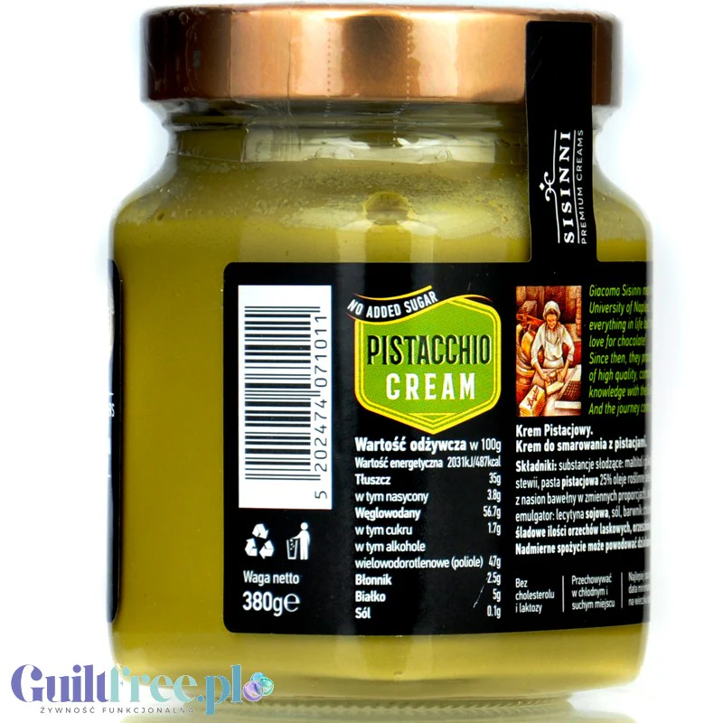 Zdjęcie produktu 3