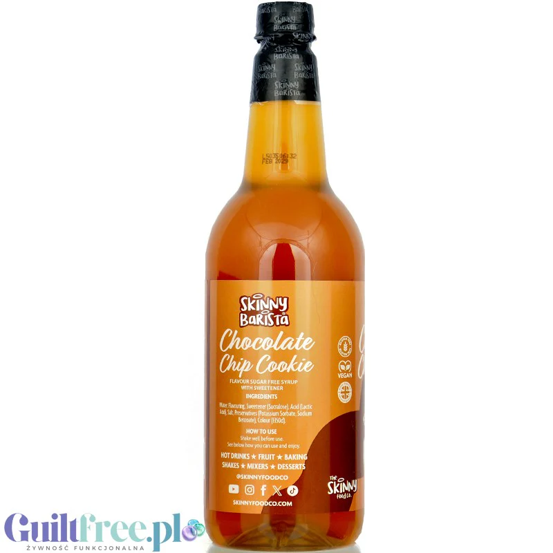 Zdjęcie produktu 2