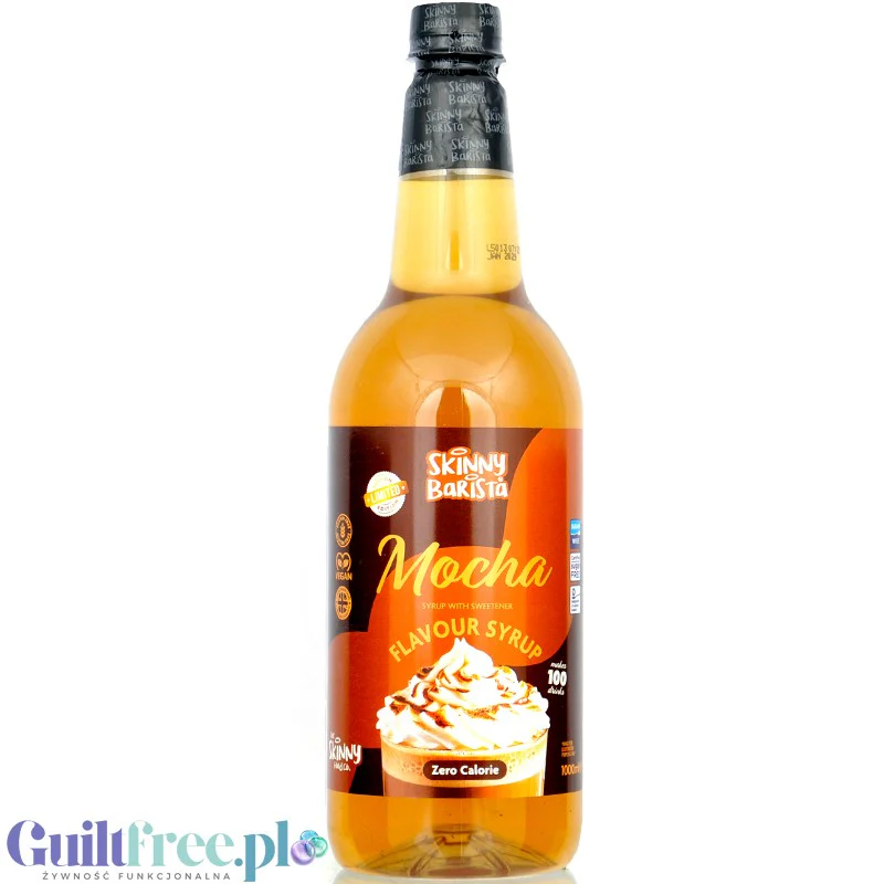Zdjęcie produktu 1