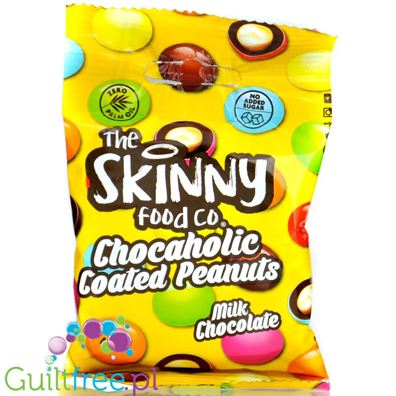 Zdjęcie produktu 1