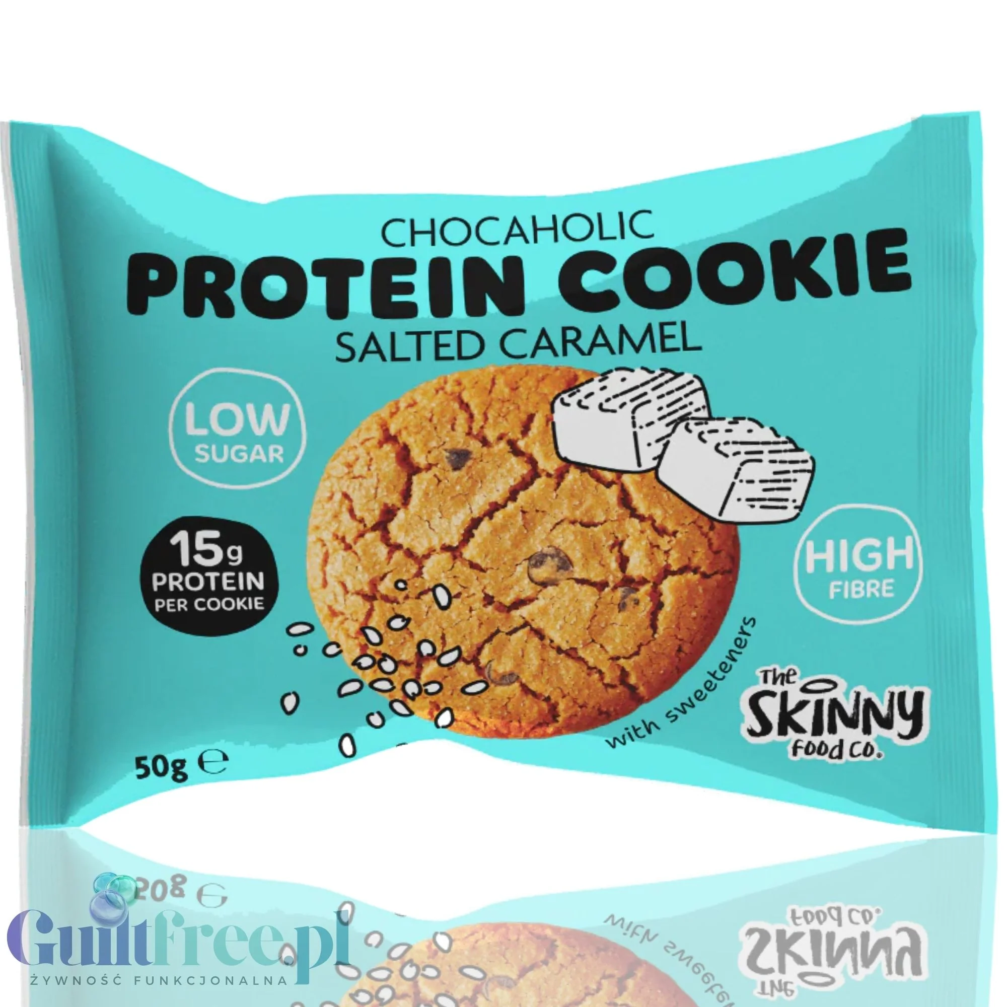 Zdjęcie produktu 1