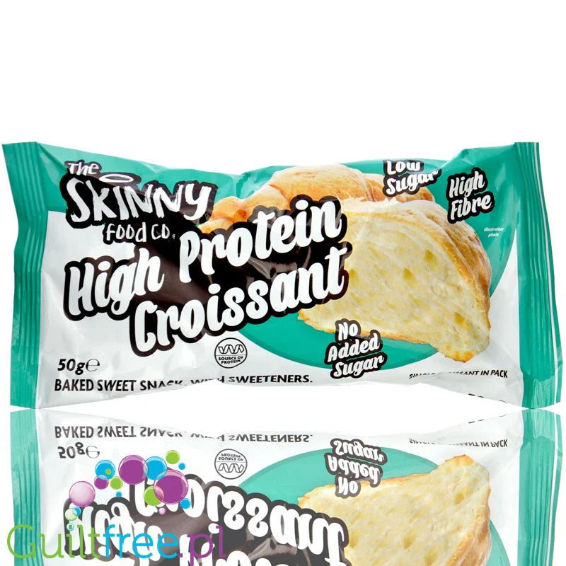 Zdjęcie produktu 1