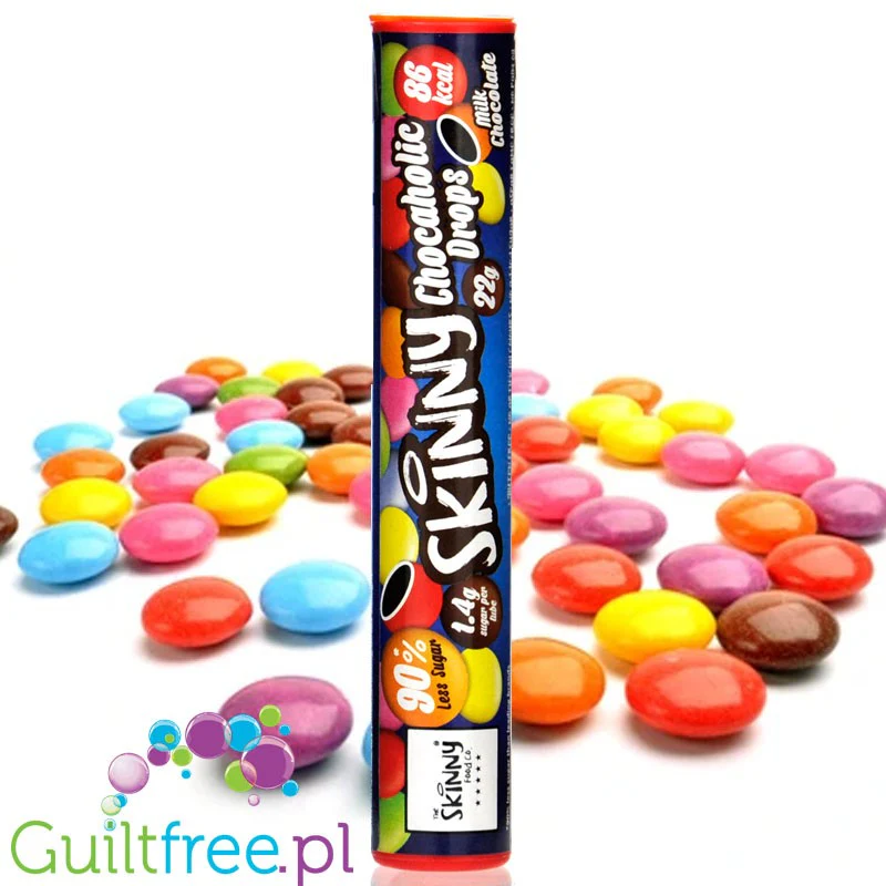 Zdjęcie produktu 1