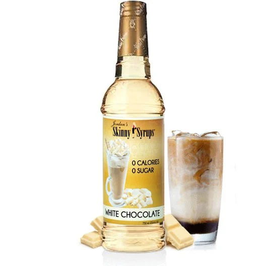 Zdjęcie produktu 1