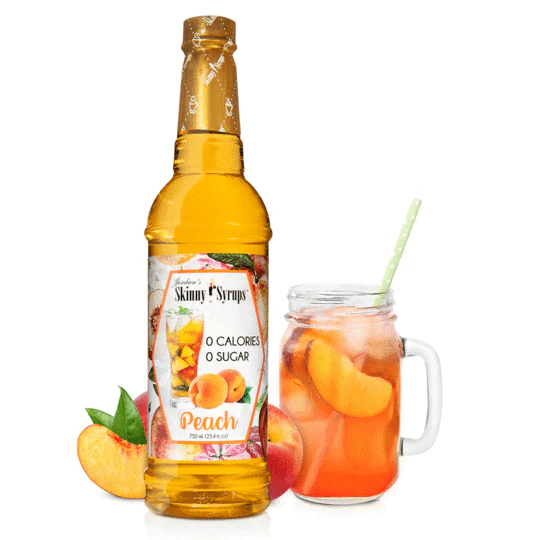 Zdjęcie produktu 3