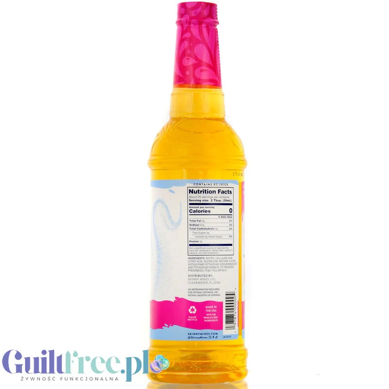 Zdjęcie produktu 6