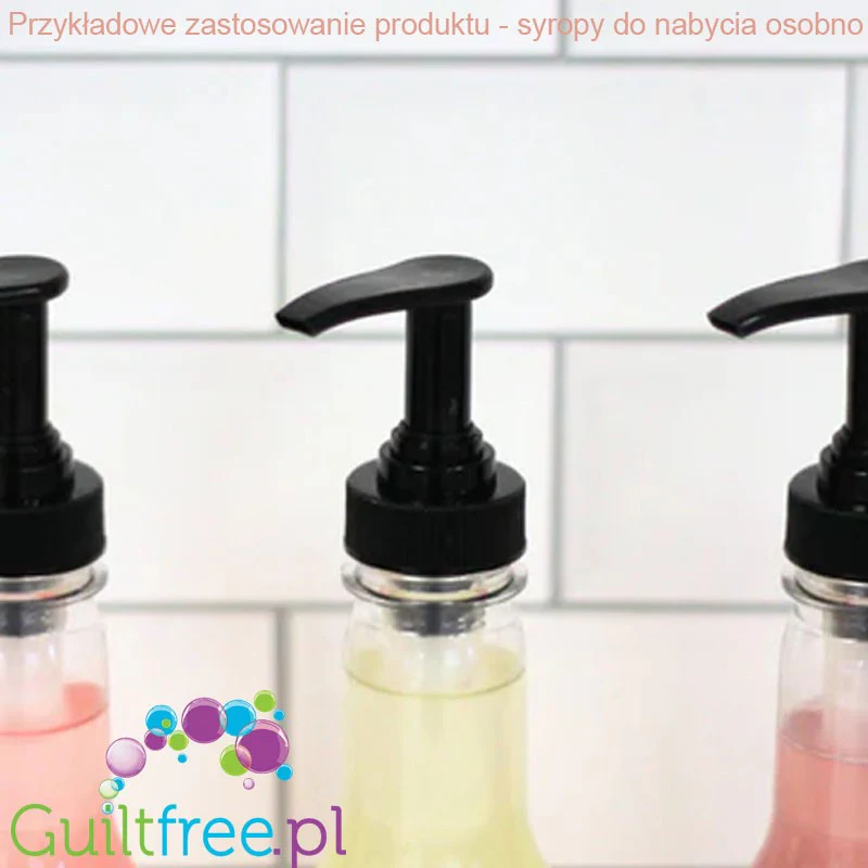 Zdjęcie produktu 1