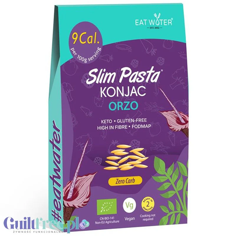 Zdjęcie produktu 1