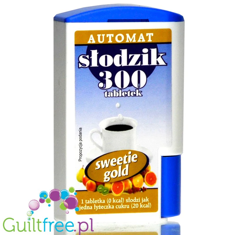 Zdjęcie produktu 1
