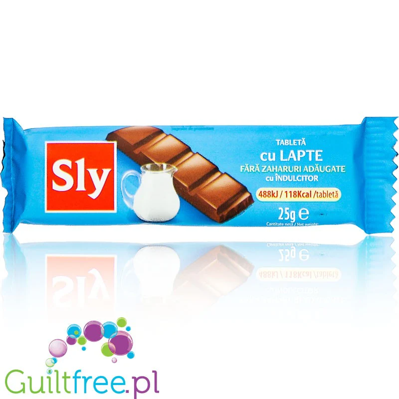 Zdjęcie produktu 1