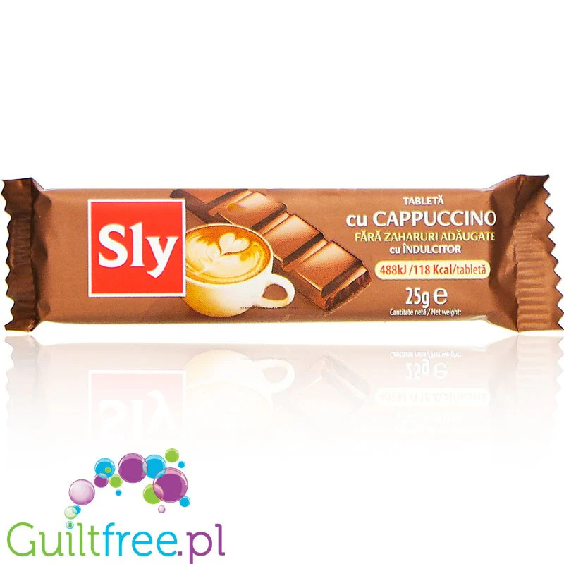 Zdjęcie produktu 1