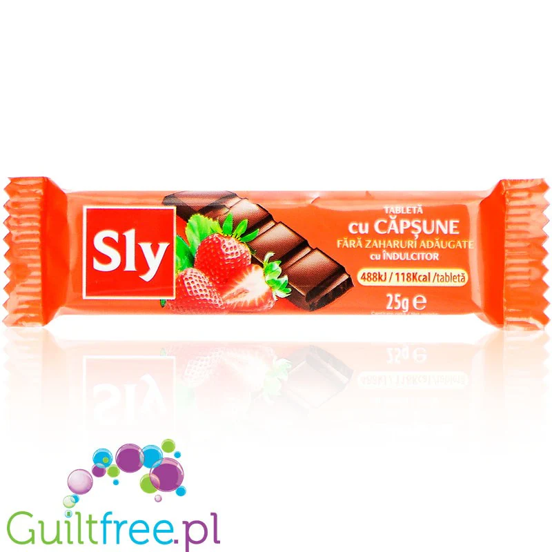 Zdjęcie produktu 1