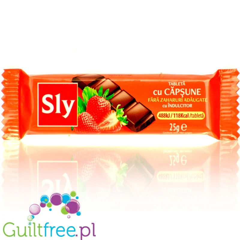 Zdjęcie produktu 3