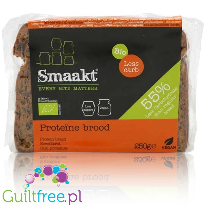 Zdjęcie produktu 1