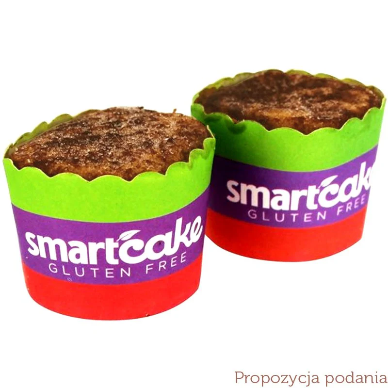 Zdjęcie produktu 3