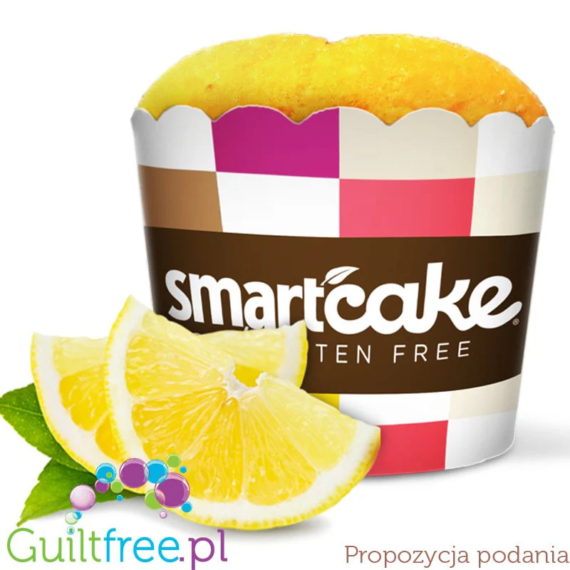 Zdjęcie produktu 2