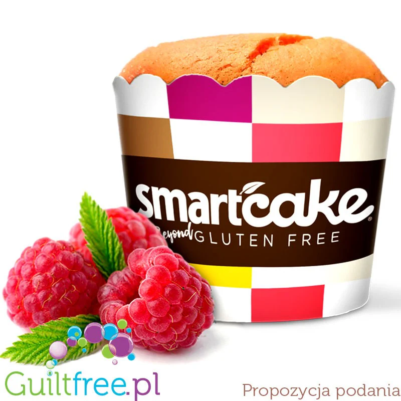 Zdjęcie produktu 2