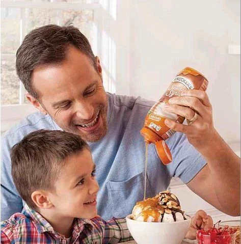 Zdjęcie produktu 2