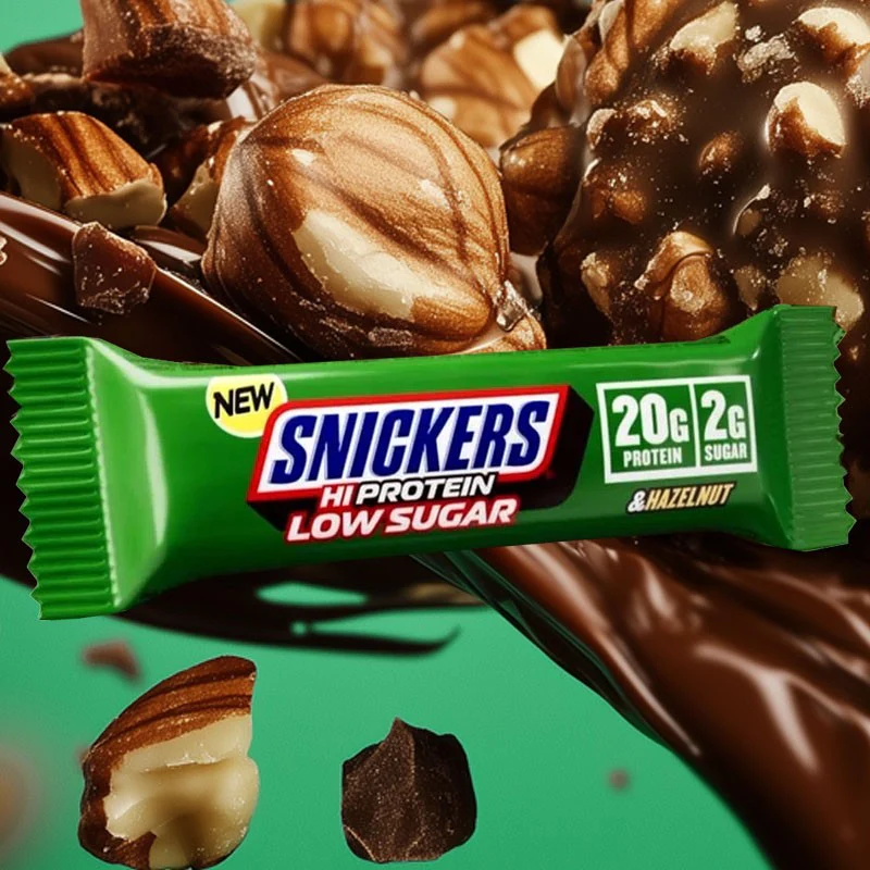 Zdjęcie produktu 2