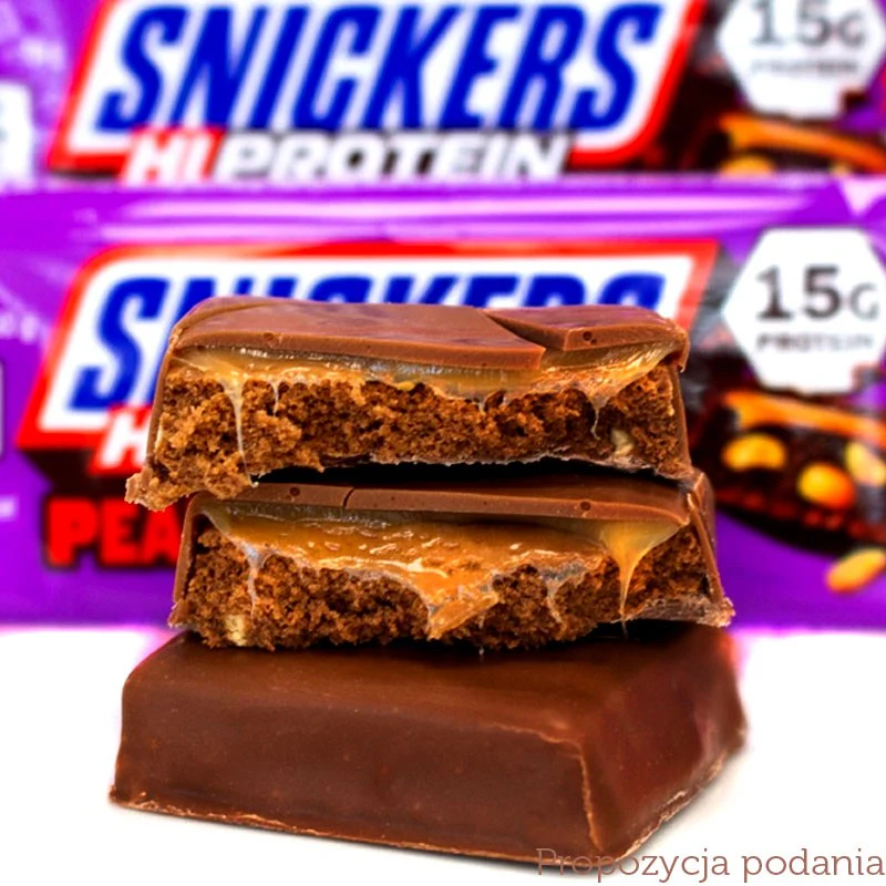 Zdjęcie produktu 2