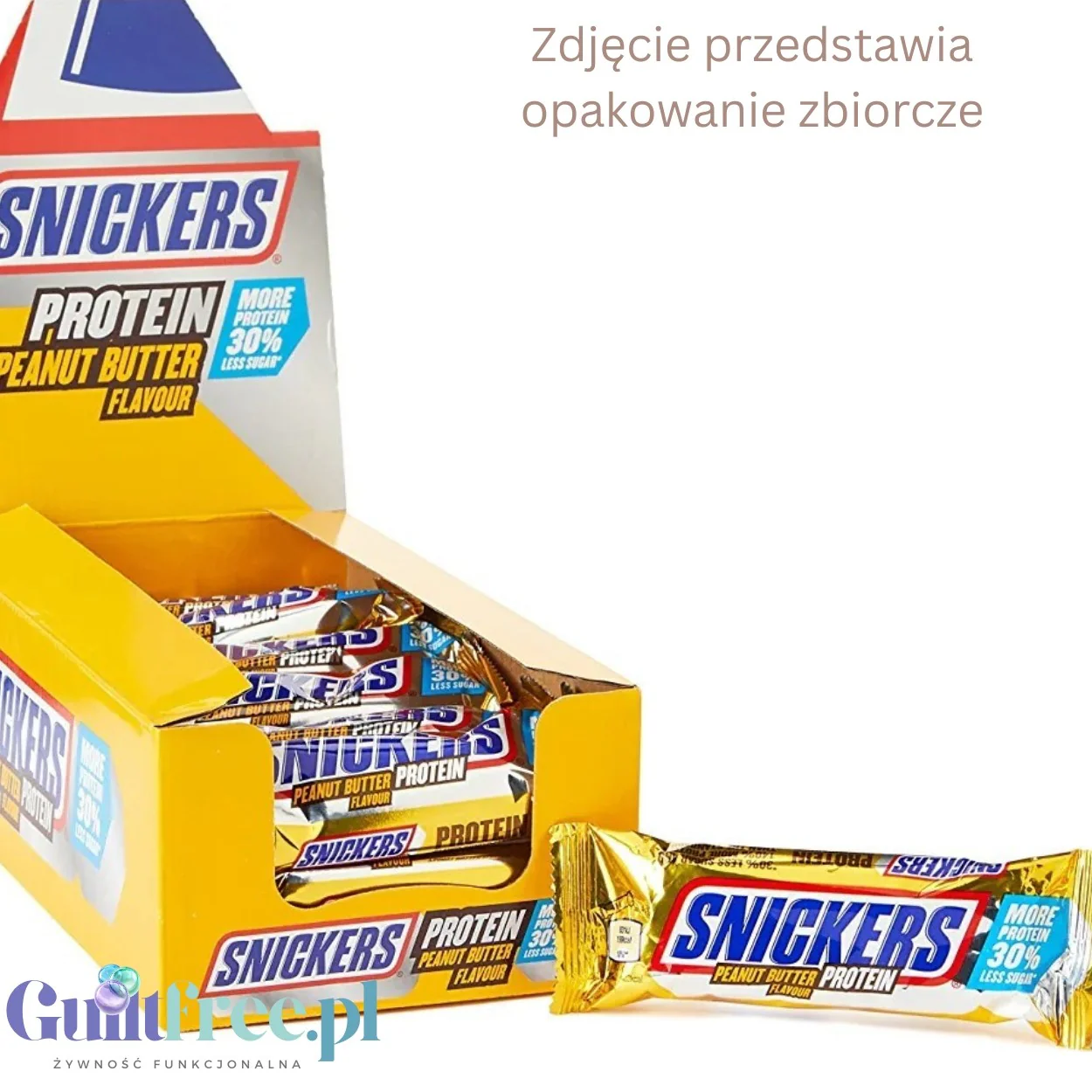 Zdjęcie produktu 6