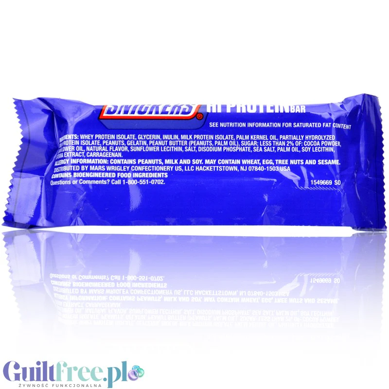 Zdjęcie produktu 2