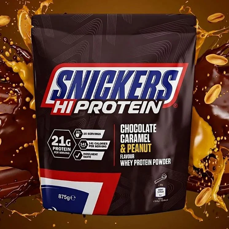 Zdjęcie produktu 3