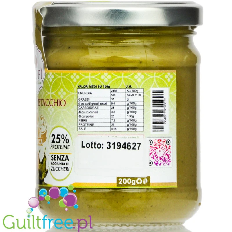 Zdjęcie produktu 3